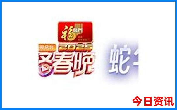 广东夏天去哪旅游最合适