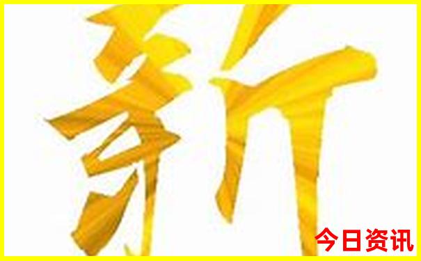 北京7月份旅游攻略