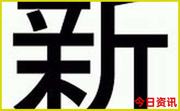 夏天贵州最凉快的地方