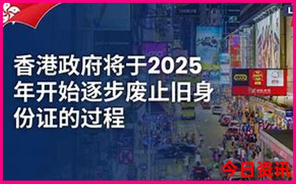 南昌的景点必游排名