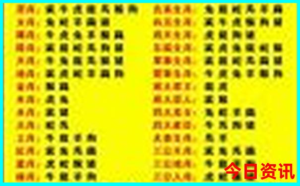 宁夏内蒙旅游攻略景点必去
